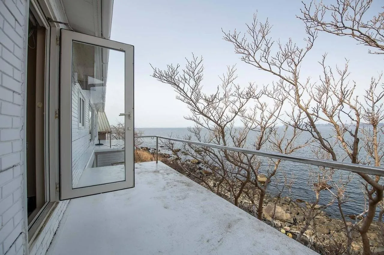 Holiday home Abuta-Gun - House - Vacation Stay 11446 Usu