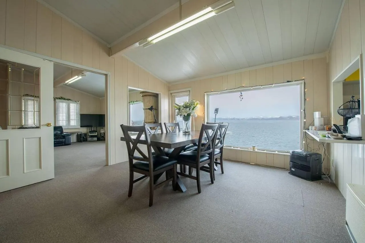 Abuta-Gun - House - Vacation Stay 11446 Usu Holiday home