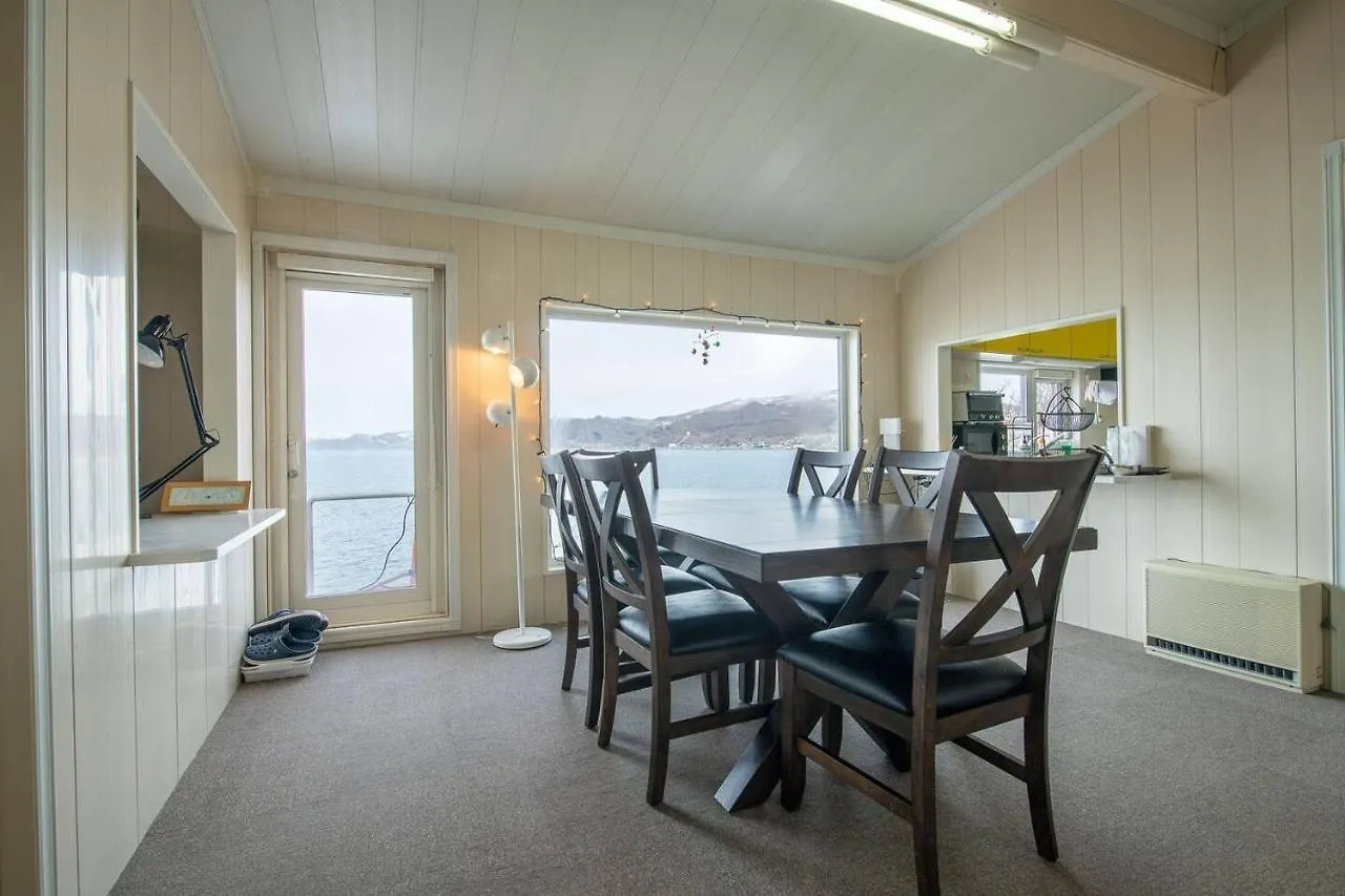 Abuta-Gun - House - Vacation Stay 11446 Usu