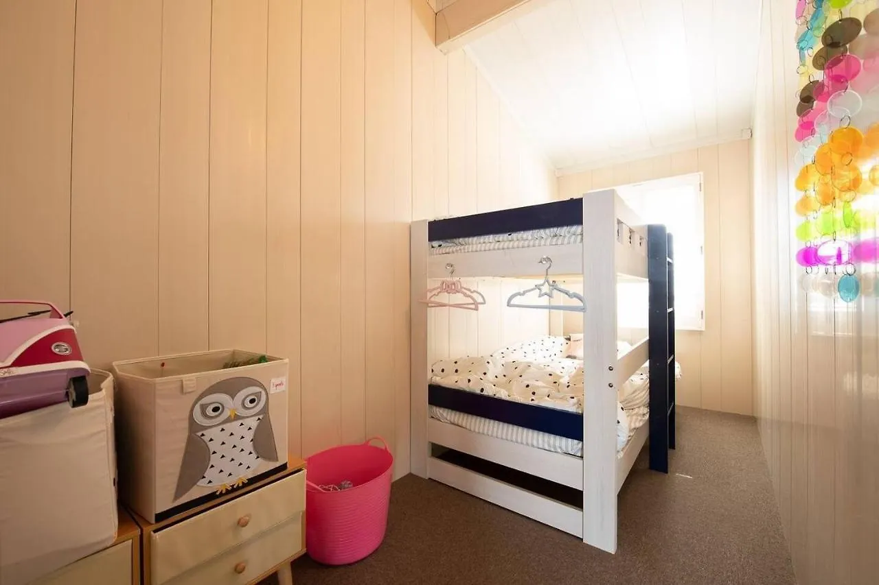 Abuta-Gun - House - Vacation Stay 11446 Usu Japan