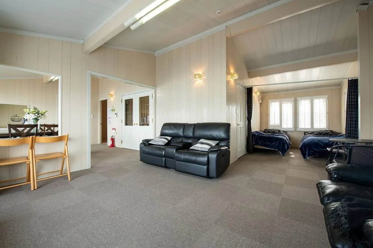 Abuta-Gun - House - Vacation Stay 11446 Usu 0*,
