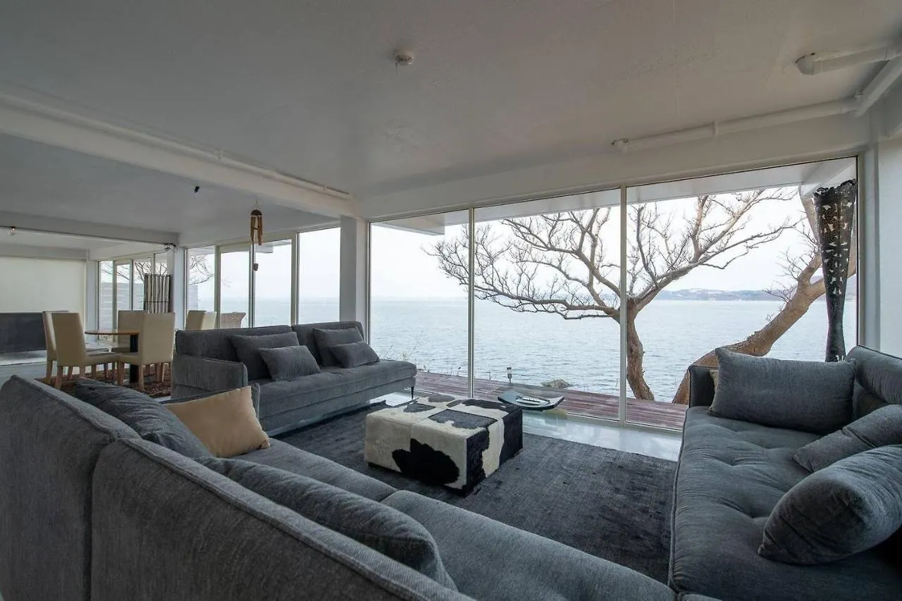 Abuta-Gun - House - Vacation Stay 11446 Usu Holiday home