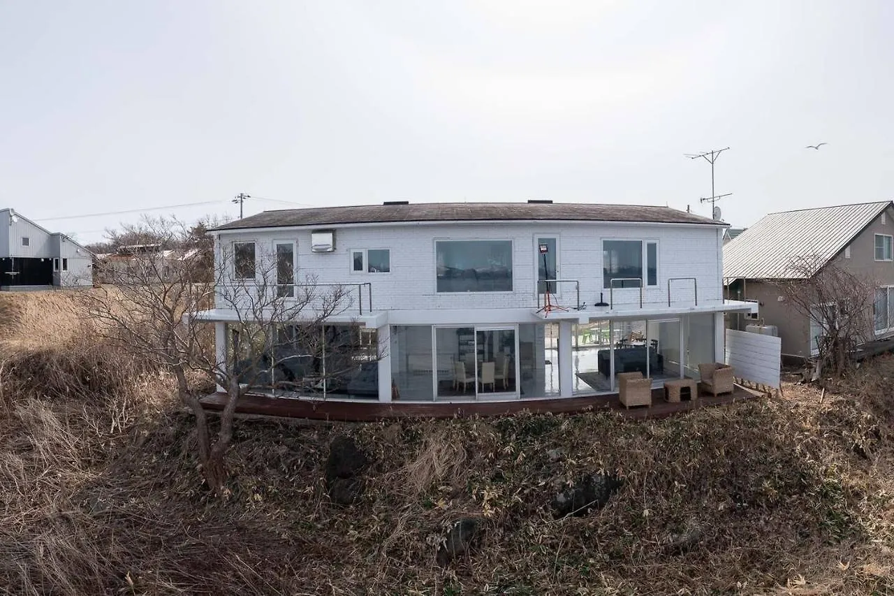Holiday home Abuta-Gun - House - Vacation Stay 11446 Usu