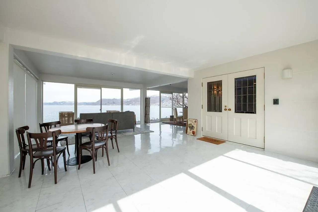 Abuta-Gun - House - Vacation Stay 11446 Usu Holiday home