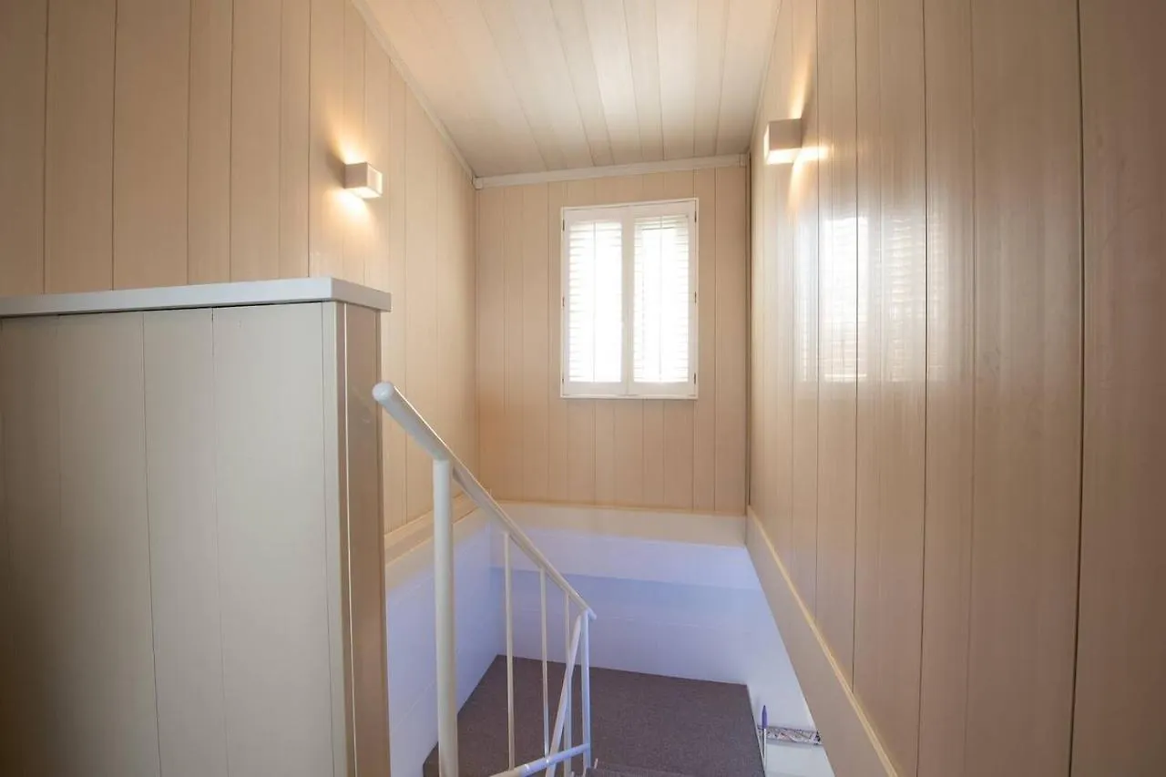 Abuta-Gun - House - Vacation Stay 11446 Usu Σπίτι διακοπών