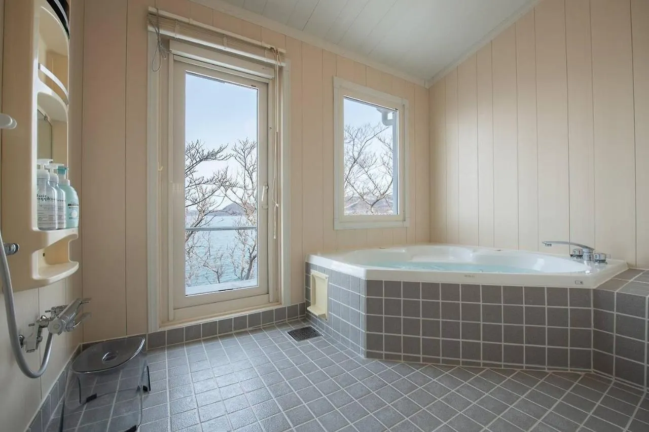 Σπίτι διακοπών Abuta-Gun - House - Vacation Stay 11446 Usu