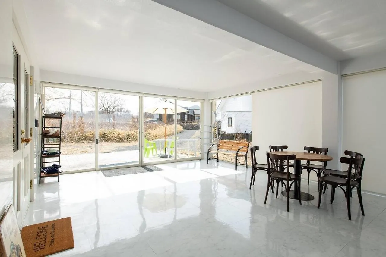 Abuta-Gun - House - Vacation Stay 11446 Usu